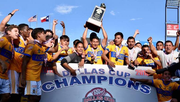 tigres-dallas-cup