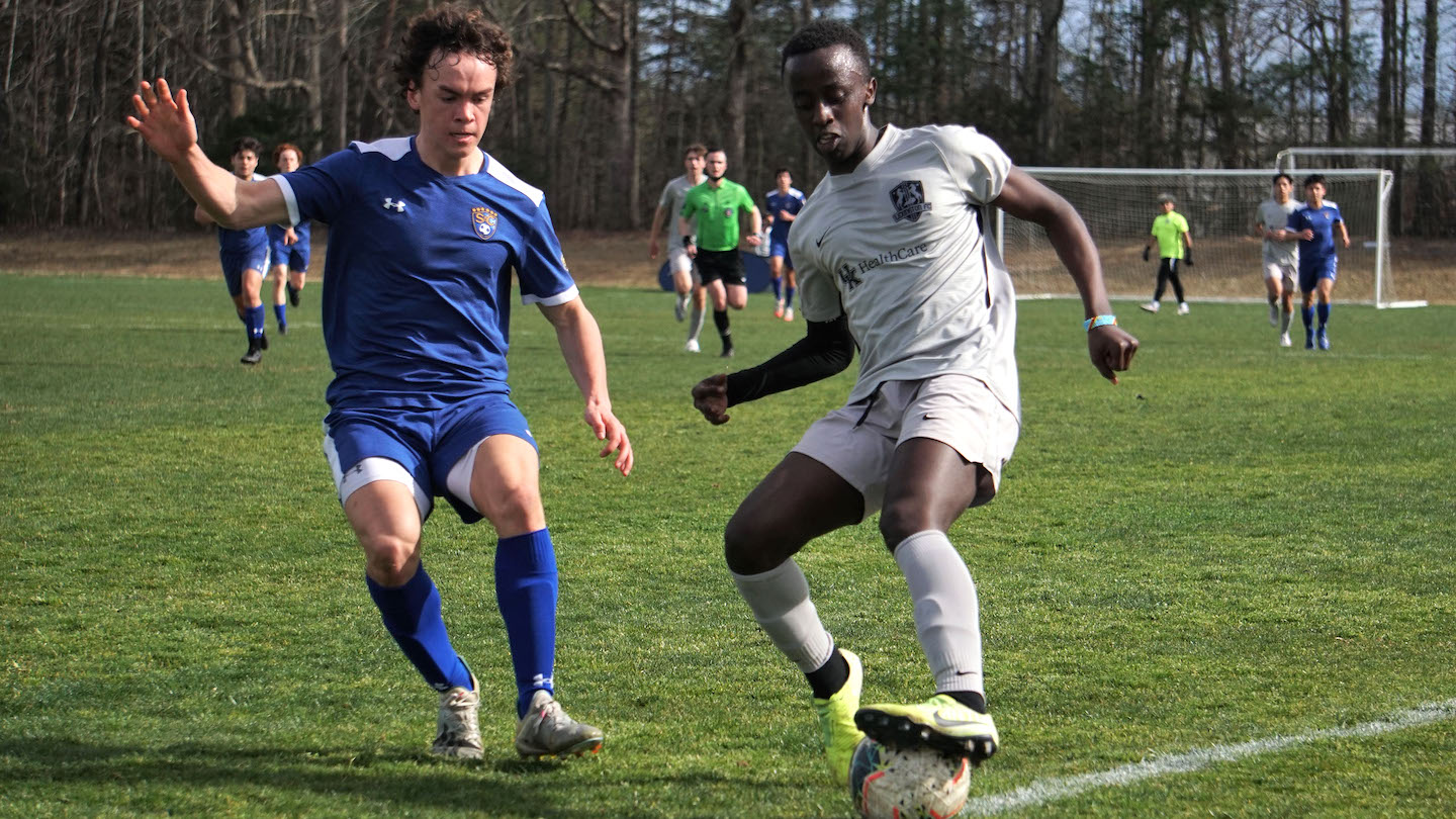 usys-national-league-boys-sac-lexington