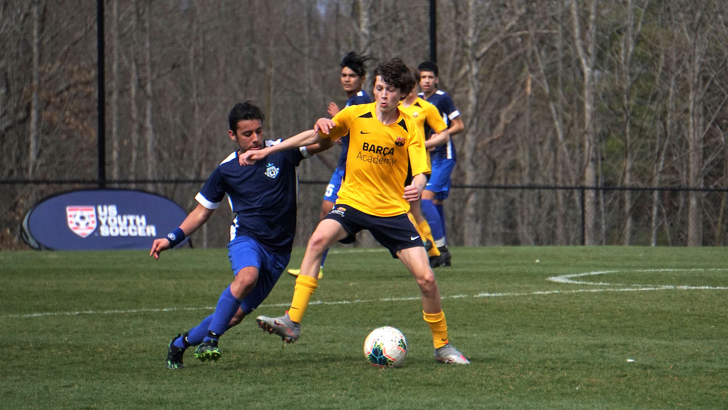 usys-national-league-greensboro