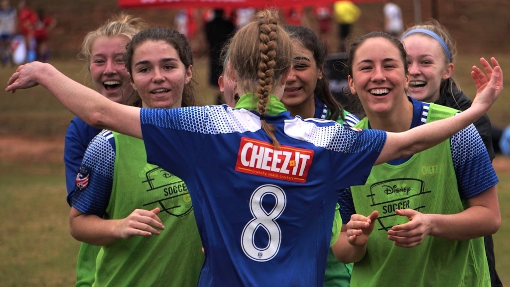 usys-national-league-playoffs