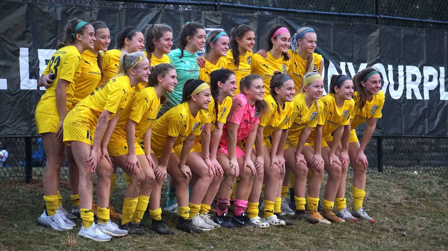usys-national-league-sc-wave