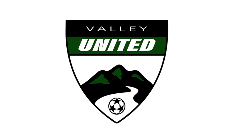 valley-united-va