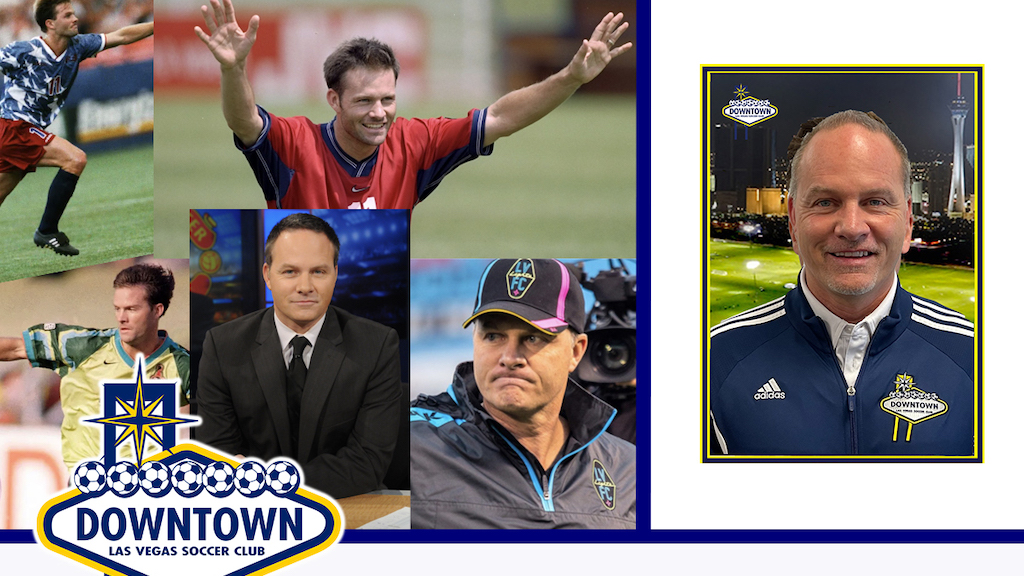 wynalda-vegas