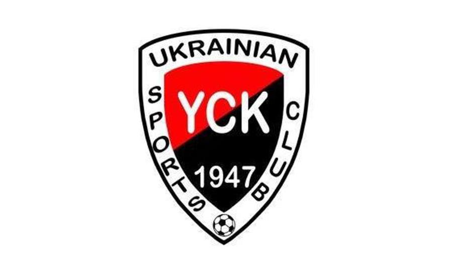 yck_large