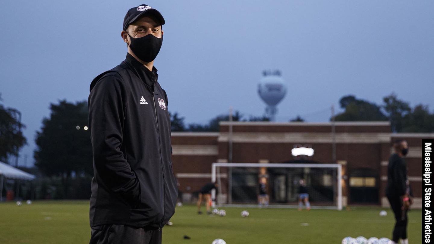 20201024_SOC_vs_Missouri_Armstrong_AP_0001