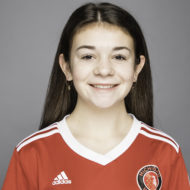 BROWNshannon