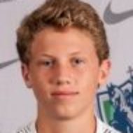 Kalish Gavin