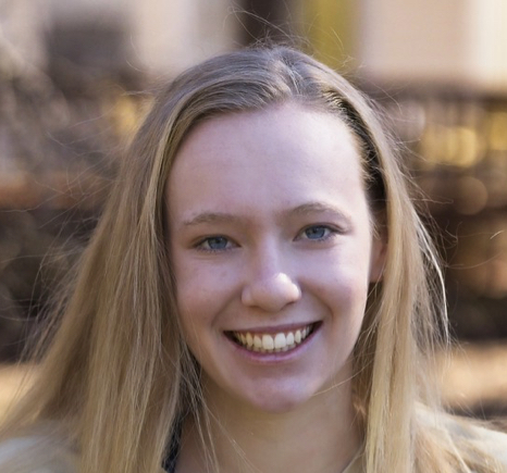 Kylie Morris's Instagram, Twitter & Facebook on IDCrawl