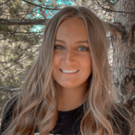 ROWLANDkatelynn