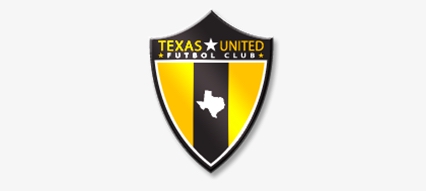 Texas fc