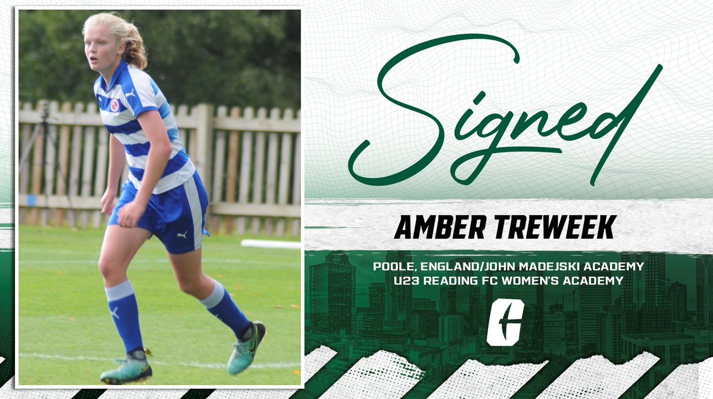 Treweek_Graphic