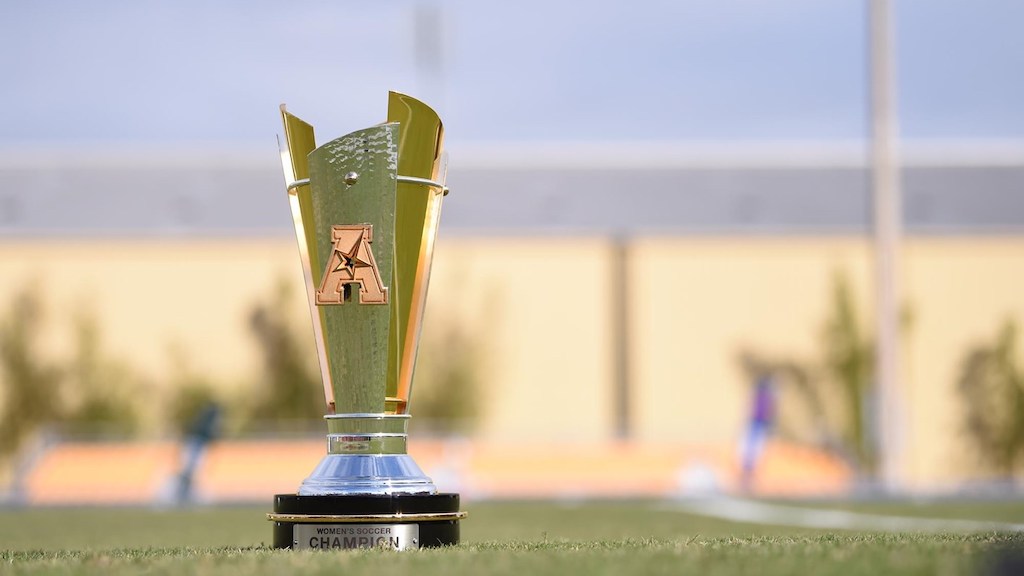 aac-american-trophy