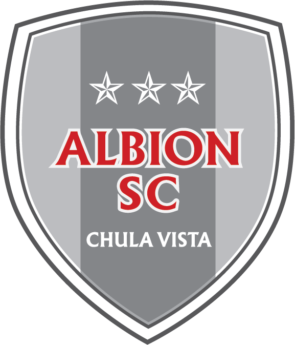albion-badge-Chula-Vista copy