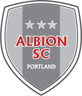 albion-badge-Portland-150.png