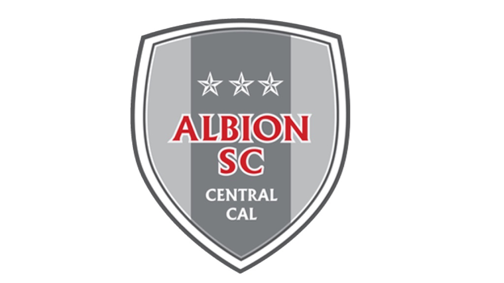 albion-central-cal-new2