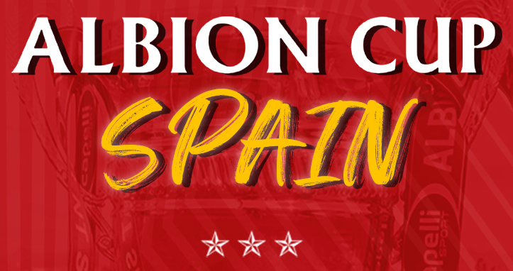 albion-cup-spain