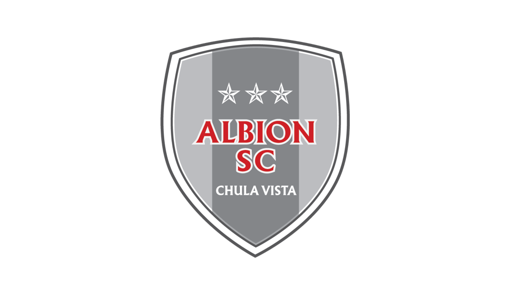 albion-logo-chula-vista