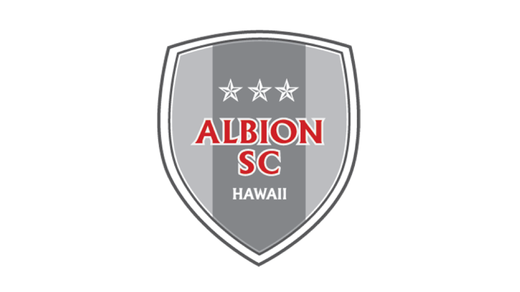 albion-logo-hawaii
