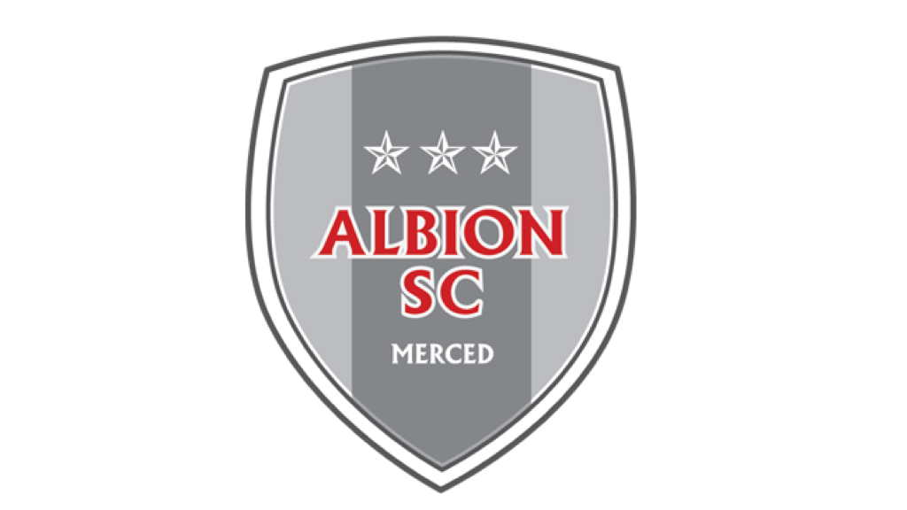 albion-merced