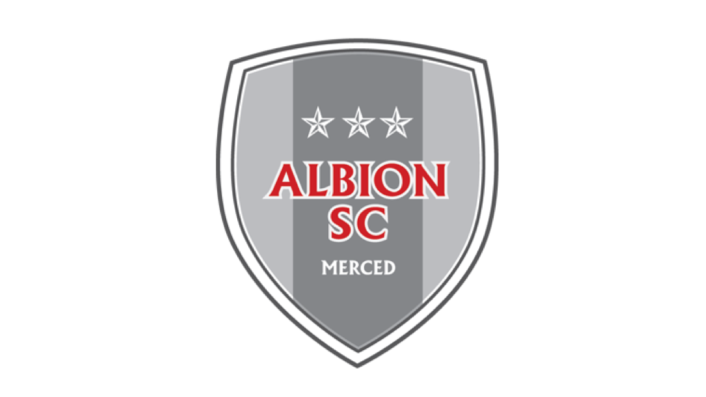 albion-merced