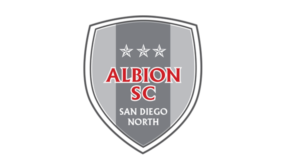 albion-san-diego-north