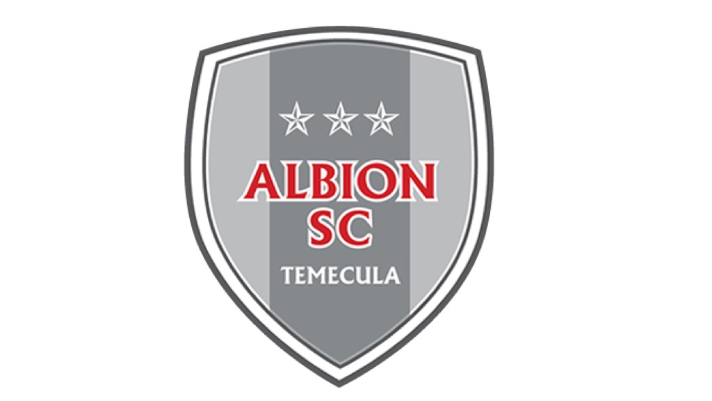 albion-temecula-new2