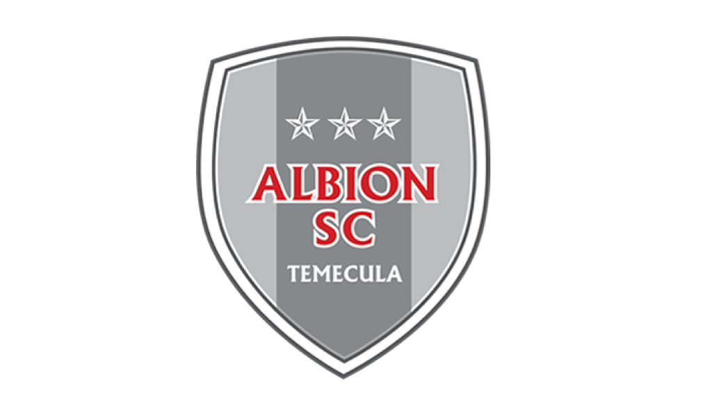 albion-temecula