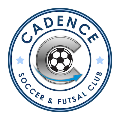cadence