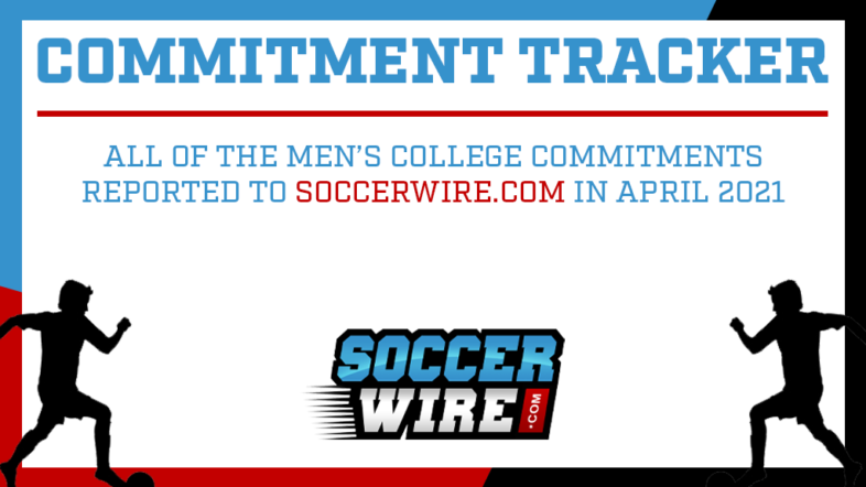 commitment-tracker-april-men