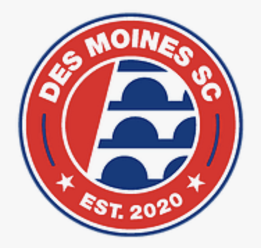 des-moines-sc