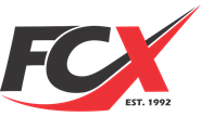 fcx-barrington