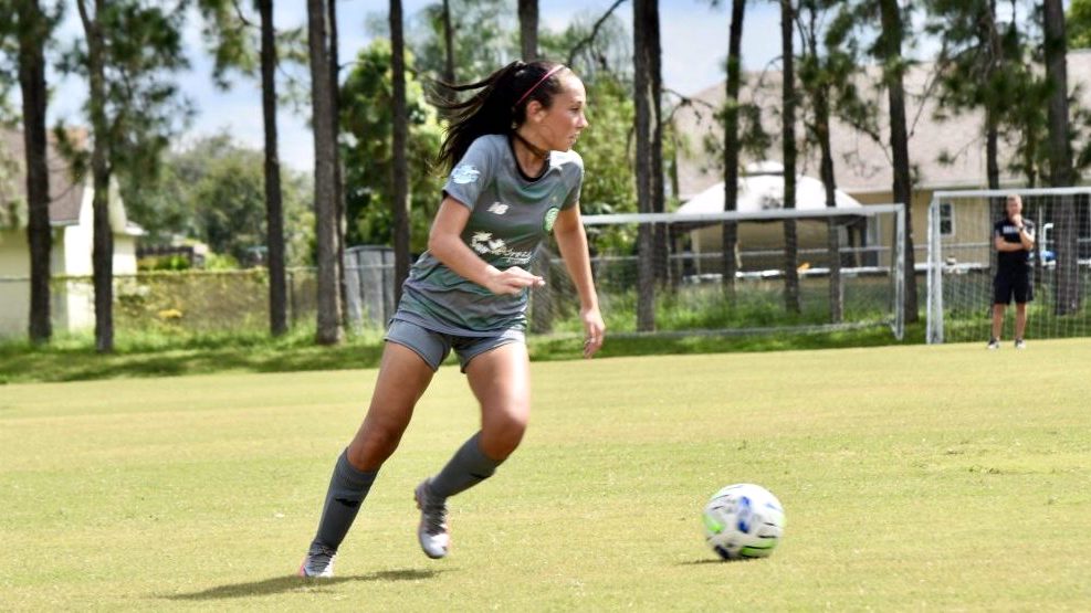 florida-celtic-bolts