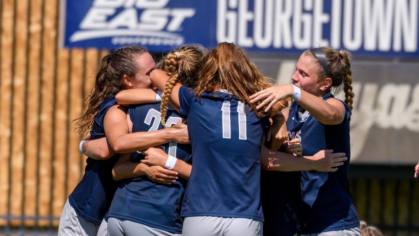 hoyas-georgetown-women