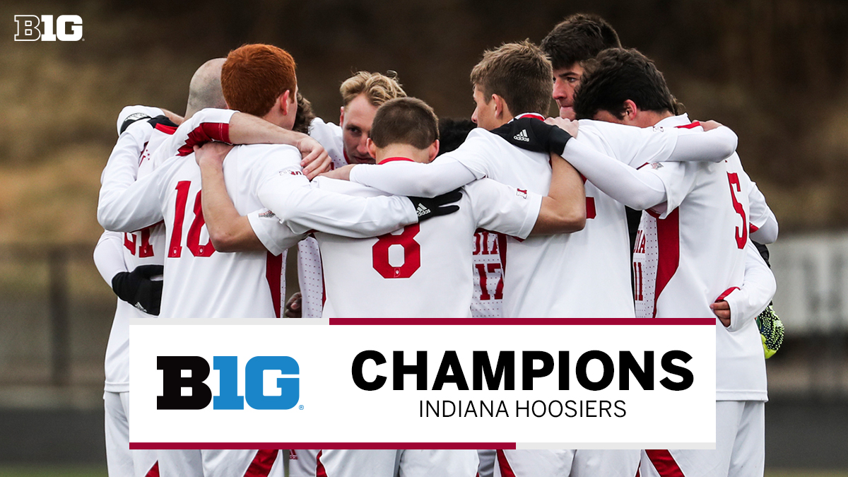 indiana-men-big10
