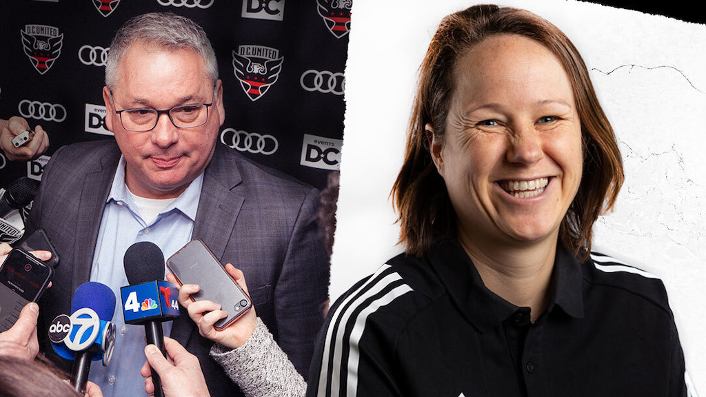 kasper-rushton-dc-united