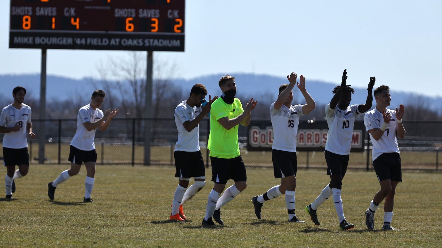 lafayette-mens-soccer-broll