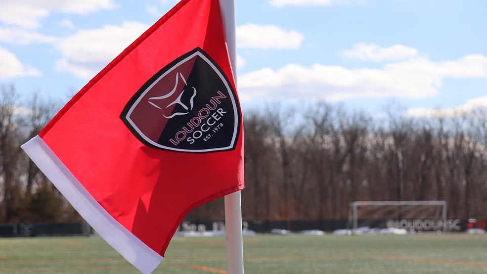 loudoun-soccer-broll-flag-2021