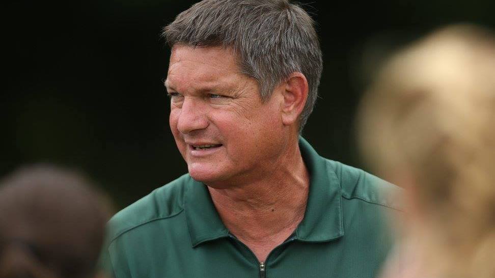 michigan-state-coach