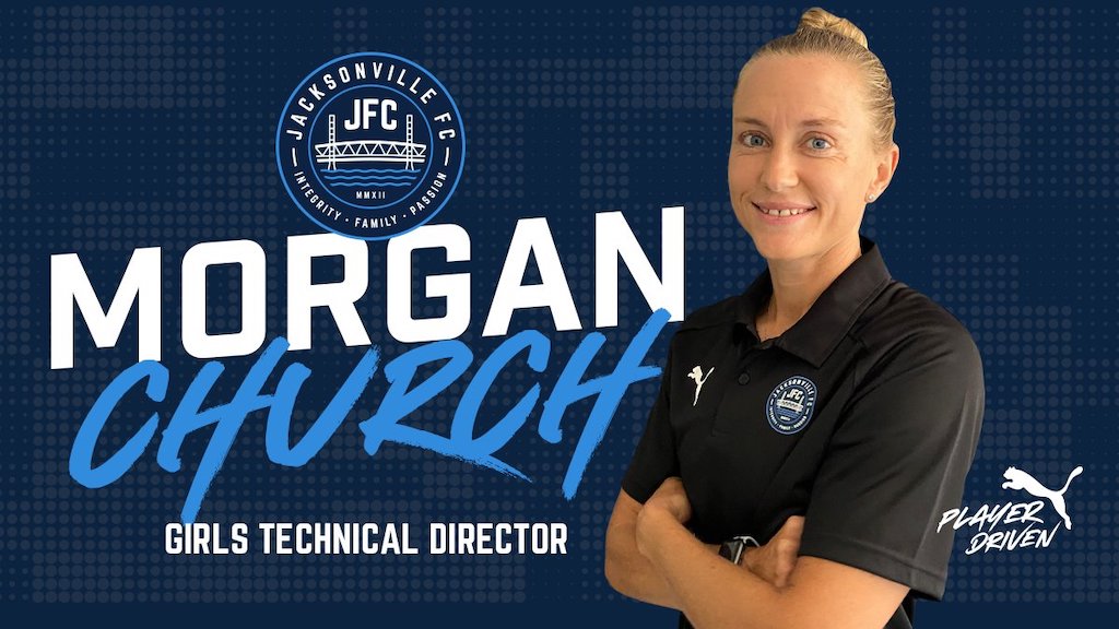 morgan-church-jfc