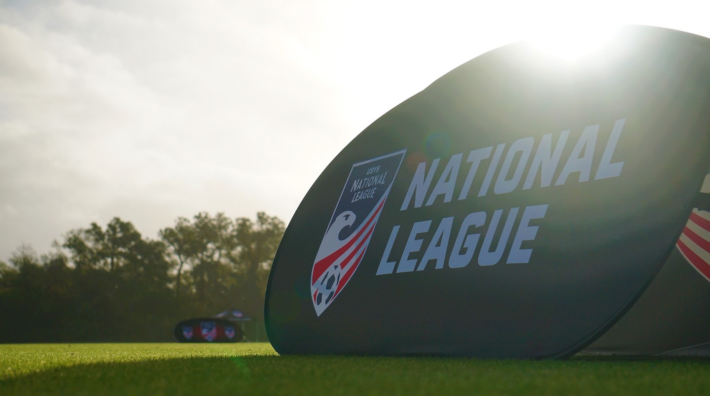 national-league-usys-broll-new21