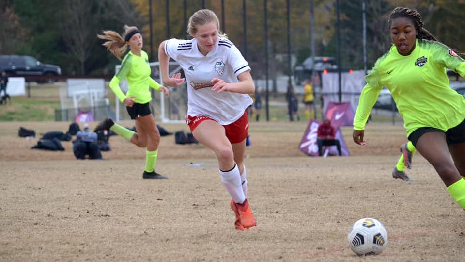 nc-fusion-ecnl-girls