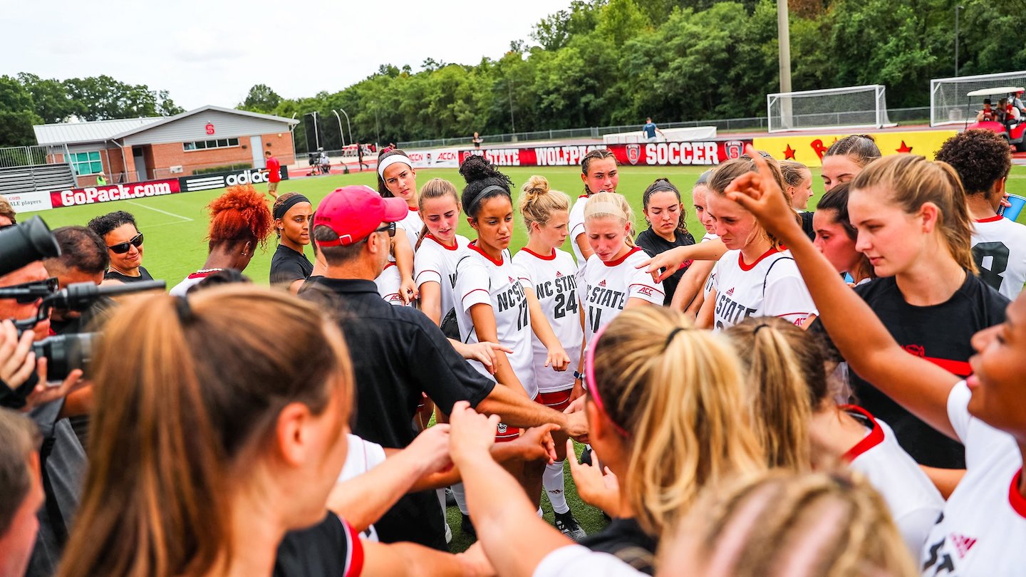 nc-state-women-soccer-broll