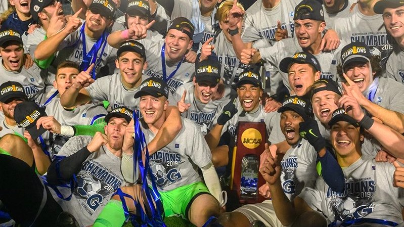 ncaa-georgetown-champs-m