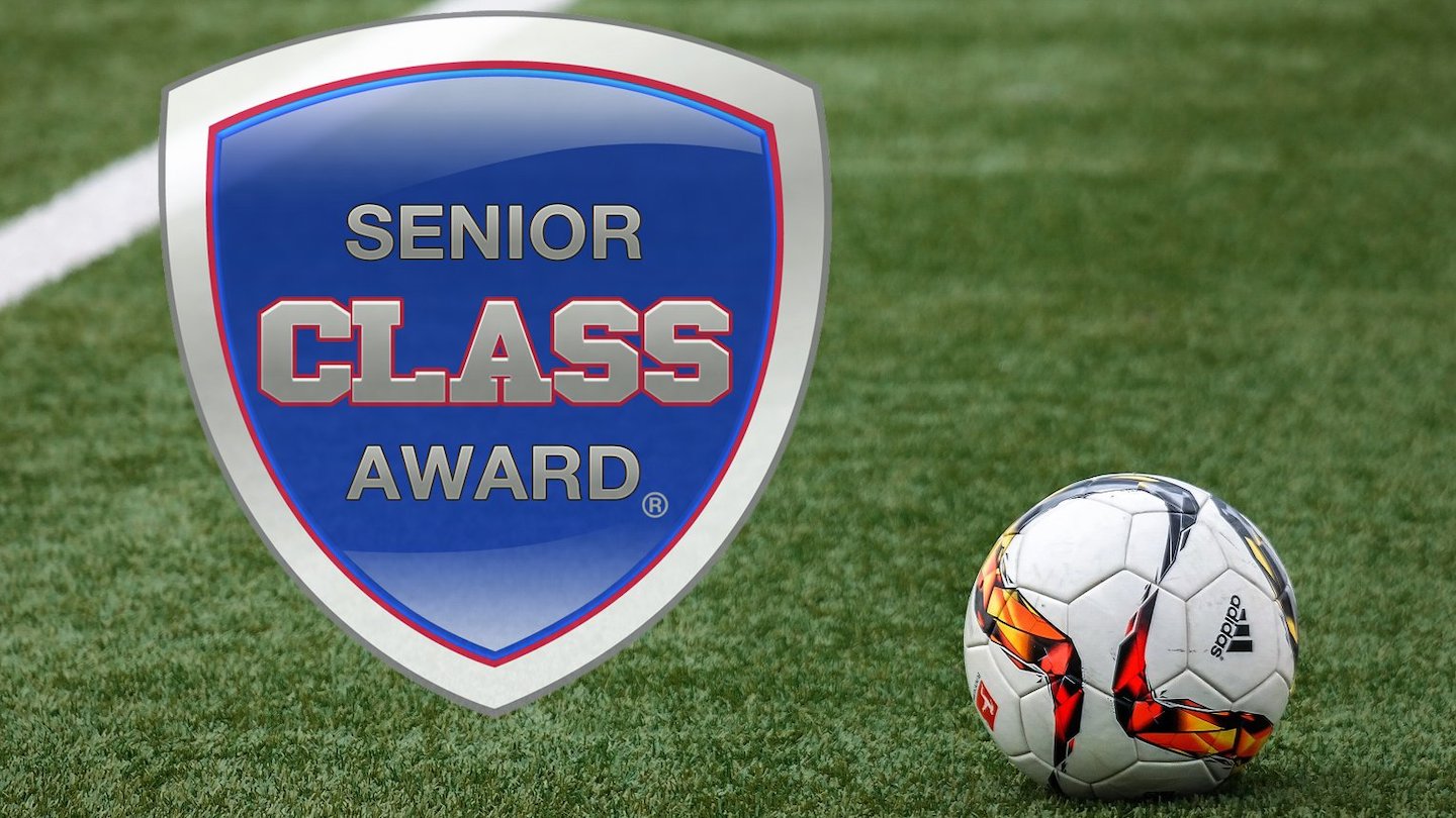 ncaa-senior-class-2021