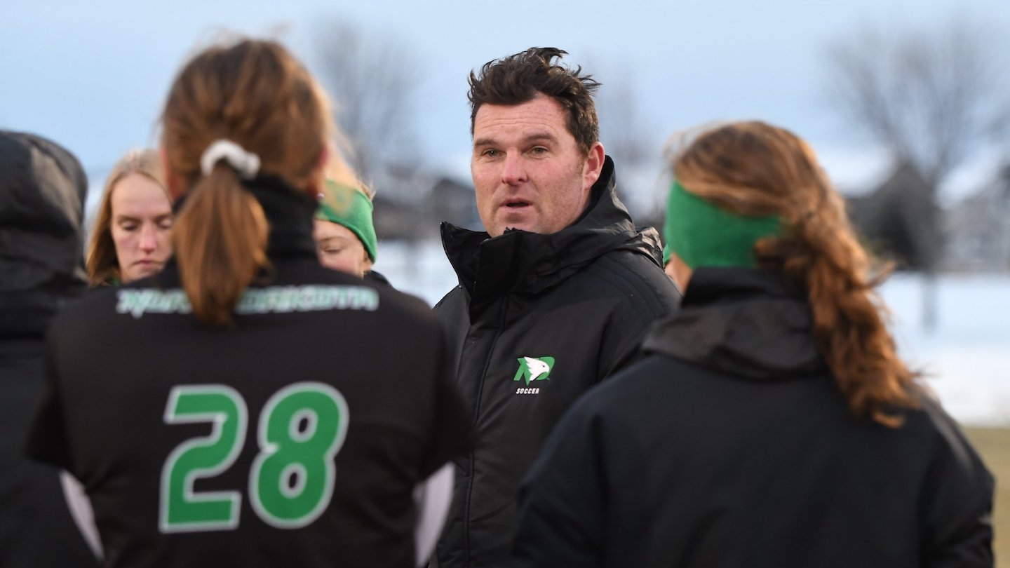 north-dakota-soccer-coach