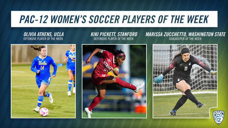 pac-12-pow-april19