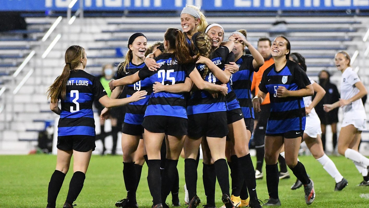 saint-louis-soccer-women