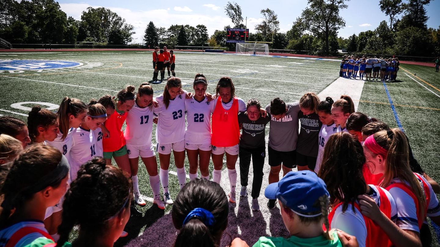 setonhallwomen