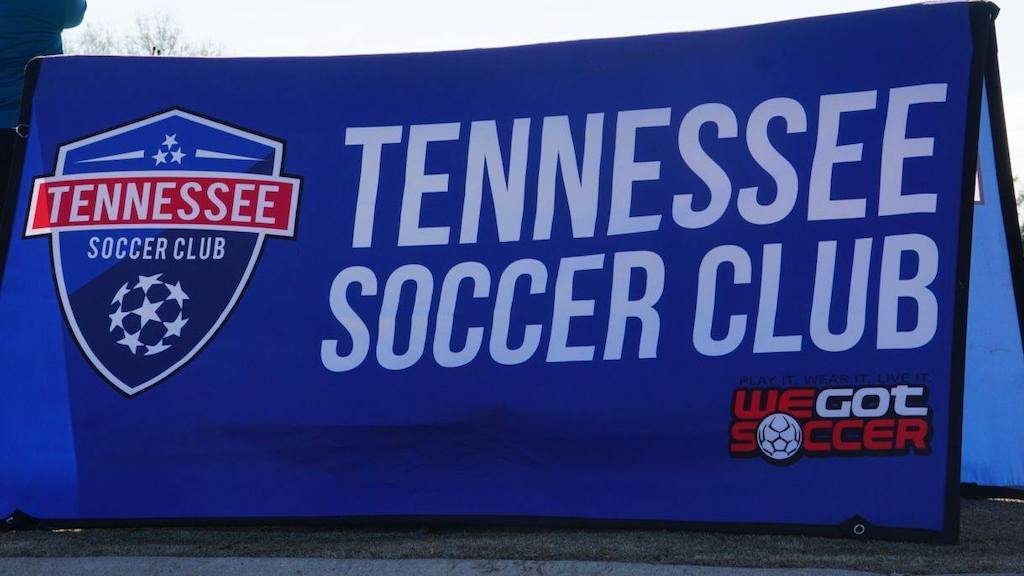 tennessee-sc-banner