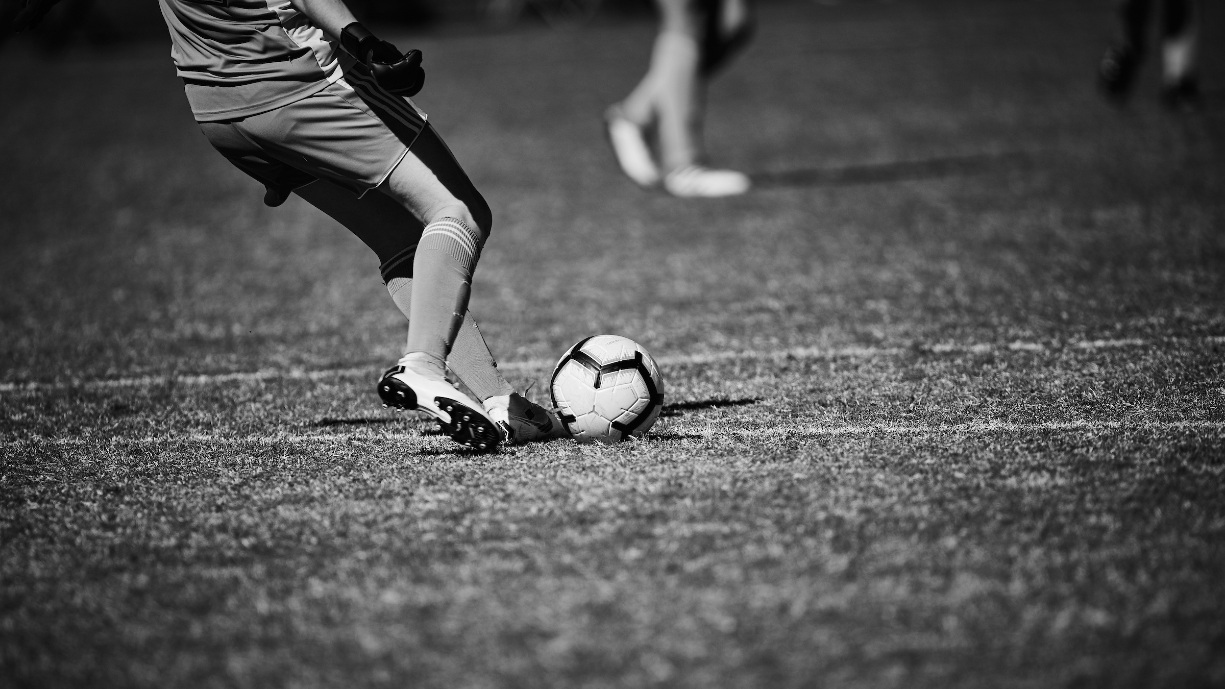 USSDA - Winter Showcase - Monday, December 07, 2018
